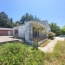  PROVANS IMMOBILIER : Maison / Villa | SAINT-AMBROIX (30500) | 90 m2 | 230 000 € 