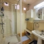  PROVANS IMMOBILIER : Maison / Villa | SAINT-AMBROIX (30500) | 90 m2 | 230 000 € 