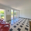  PROVANS IMMOBILIER : Maison / Villa | SAINT-AMBROIX (30500) | 90 m2 | 230 000 € 