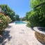  PROVANS IMMOBILIER : Maison / Villa | SAINT-AMBROIX (30500) | 90 m2 | 230 000 € 