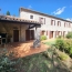  PROVANS IMMOBILIER : Maison / Villa | SAINT-AMBROIX (30500) | 162 m2 | 350 000 € 