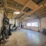  PROVANS IMMOBILIER : Maison / Villa | SAINT-AMBROIX (30500) | 162 m2 | 350 000 € 