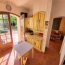  PROVANS IMMOBILIER : Maison / Villa | SAINT-AMBROIX (30500) | 162 m2 | 350 000 € 