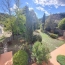  PROVANS IMMOBILIER : Maison / Villa | SAINT-AMBROIX (30500) | 162 m2 | 350 000 € 
