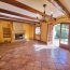 PROVANS IMMOBILIER : Maison / Villa | SAINT-AMBROIX (30500) | 162 m2 | 350 000 € 