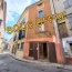  PROVANS IMMOBILIER : House | LES VANS (07140) | 68 m2 | 88 000 € 