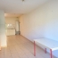  PROVANS IMMOBILIER : Appartement | LES VANS (07140) | 43 m2 | 78 000 € 