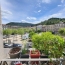  PROVANS IMMOBILIER : Apartment | LES VANS (07140) | 43 m2 | 78 000 € 