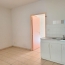  PROVANS IMMOBILIER : Appartement | LES VANS (07140) | 43 m2 | 78 000 € 