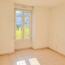  PROVANS IMMOBILIER : Appartement | LES VANS (07140) | 43 m2 | 78 000 € 