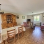  PROVANS IMMOBILIER : Maison / Villa | LES VANS (07140) | 100 m2 | 265 000 € 