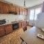  PROVANS IMMOBILIER : Maison / Villa | LES VANS (07140) | 100 m2 | 265 000 € 