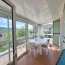 PROVANS IMMOBILIER : Maison / Villa | LES VANS (07140) | 100 m2 | 265 000 € 