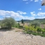  PROVANS IMMOBILIER : Maison / Villa | LES VANS (07140) | 100 m2 | 265 000 € 