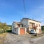  PROVANS IMMOBILIER : Maison / Villa | LES VANS (07140) | 90 m2 | 245 000 € 