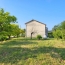 PROVANS IMMOBILIER : Maison / Villa | SAINT-PAUL-LE-JEUNE (07460) | 90 m2 | 203 000 € 