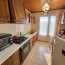  PROVANS IMMOBILIER : Maison / Villa | SAINT-PAUL-LE-JEUNE (07460) | 90 m2 | 203 000 € 