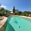  PROVANS IMMOBILIER : Maison / Villa | LES VANS (07140) | 185 m2 | 630 000 € 