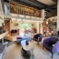  PROVANS IMMOBILIER : Maison / Villa | LES VANS (07140) | 185 m2 | 630 000 € 