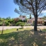  PROVANS IMMOBILIER : Maison / Villa | RUOMS (07120) | 185 m2 | 595 000 € 