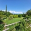  PROVANS IMMOBILIER : Maison / Villa | RUOMS (07120) | 185 m2 | 595 000 € 