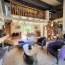 PROVANS IMMOBILIER : Maison / Villa | RUOMS (07120) | 185 m2 | 595 000 € 