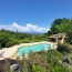  PROVANS IMMOBILIER : Maison / Villa | RUOMS (07120) | 185 m2 | 595 000 € 
