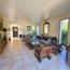  PROVANS IMMOBILIER : Maison / Villa | RUOMS (07120) | 185 m2 | 595 000 € 
