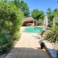  PROVANS IMMOBILIER : Maison / Villa | RUOMS (07120) | 185 m2 | 595 000 € 