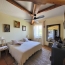  PROVANS IMMOBILIER : Maison / Villa | RUOMS (07120) | 185 m2 | 595 000 € 