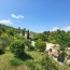  PROVANS IMMOBILIER : Maison / Villa | RUOMS (07120) | 185 m2 | 595 000 € 