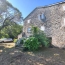  PROVANS IMMOBILIER : Maison / Villa | LES VANS (07140) | 280 m2 | 305 000 € 