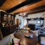  PROVANS IMMOBILIER : Maison / Villa | LES VANS (07140) | 280 m2 | 305 000 € 