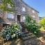  PROVANS IMMOBILIER : Maison / Villa | LES VANS (07140) | 280 m2 | 305 000 € 