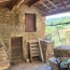  PROVANS IMMOBILIER : Maison / Villa | LES VANS (07140) | 160 m2 | 265 000 € 