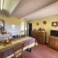  PROVANS IMMOBILIER : Maison / Villa | LES VANS (07140) | 160 m2 | 265 000 € 