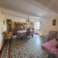  PROVANS IMMOBILIER : Maison / Villa | LES VANS (07140) | 160 m2 | 265 000 € 
