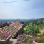  PROVANS IMMOBILIER : Maison / Villa | LES VANS (07140) | 160 m2 | 265 000 € 