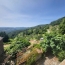  PROVANS IMMOBILIER : Maison / Villa | LES VANS (07140) | 160 m2 | 265 000 € 