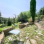  PROVANS IMMOBILIER : Maison / Villa | LES VANS (07140) | 150 m2 | 575 000 € 