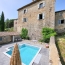  PROVANS IMMOBILIER : Maison / Villa | LES VANS (07140) | 150 m2 | 575 000 € 