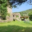  PROVANS IMMOBILIER : Maison / Villa | LES VANS (07140) | 150 m2 | 575 000 € 
