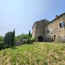  PROVANS IMMOBILIER : Maison / Villa | LES VANS (07140) | 150 m2 | 575 000 € 