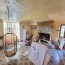  PROVANS IMMOBILIER : Maison / Villa | LES VANS (07140) | 150 m2 | 575 000 € 