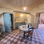  PROVANS IMMOBILIER : Maison / Villa | LES VANS (07140) | 150 m2 | 575 000 € 