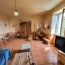  PROVANS IMMOBILIER : Maison / Villa | LES VANS (07140) | 150 m2 | 575 000 € 