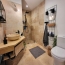  PROVANS IMMOBILIER : Maison / Villa | LES VANS (07140) | 150 m2 | 575 000 € 