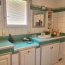  PROVANS IMMOBILIER : Maison / Villa | LES VANS (07140) | 120 m2 | 430 000 € 