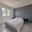  PROVANS IMMOBILIER : Maison / Villa | LES VANS (07140) | 120 m2 | 430 000 € 