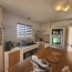  PROVANS IMMOBILIER : Maison / Villa | LES VANS (07140) | 120 m2 | 430 000 € 